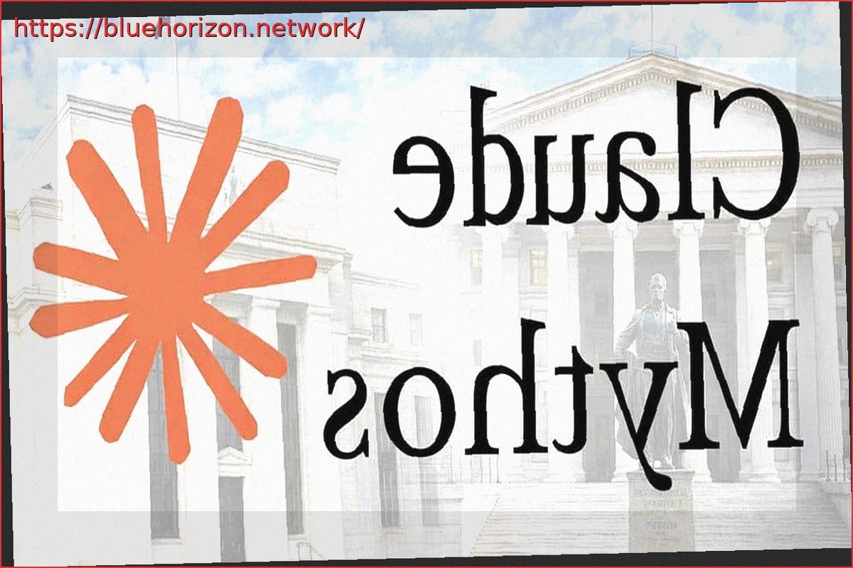 Preview EE.UU. Alerta a Wall Street sobre Riesgos de Ciberseguridad de la IA Mythos de Anthropic