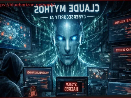 OpenAI lanza GPT-5.4-Cyber: un modelo de IA enfocado en ciberseguridad para competir con Anthropic