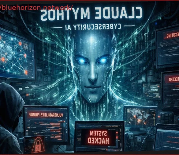 OpenAI lanza GPT-5.4-Cyber: un modelo de IA enfocado en ciberseguridad para competir con Anthropic