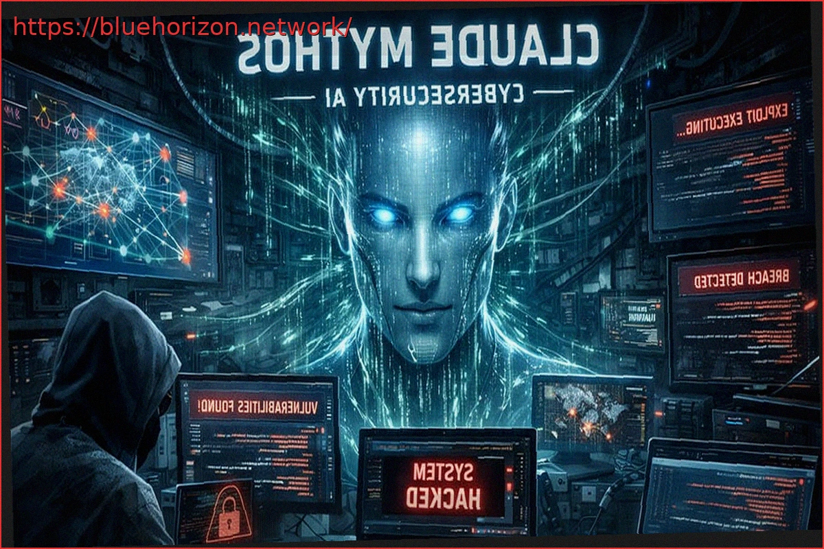 Preview OpenAI lanza GPT-5.4-Cyber: un modelo de IA enfocado en ciberseguridad para competir con Anthropic