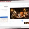 Google Vids gets a big AI push to ease video generation with some cool new tricks
