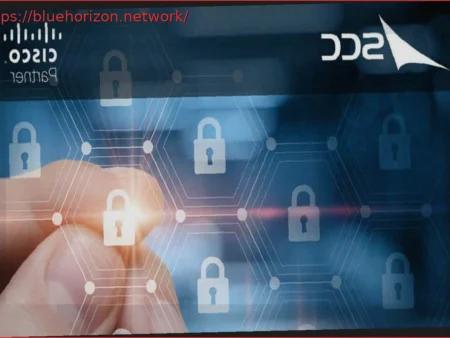 Iran Accuses US of Network Sabotage via Backdoors and Botnets in Routers