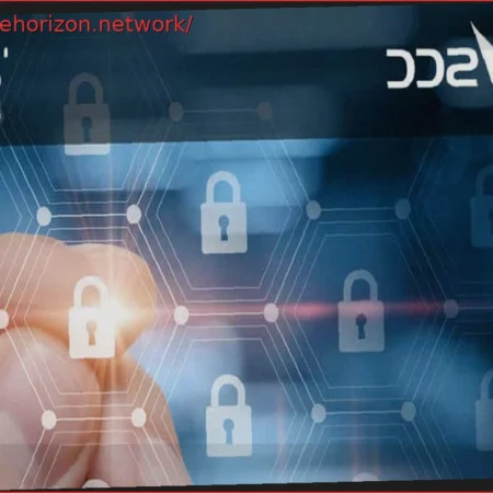Iran Accuses US of Network Sabotage via Backdoors and Botnets in Routers