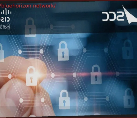 Iran Accuses US of Network Sabotage via Backdoors and Botnets in Routers