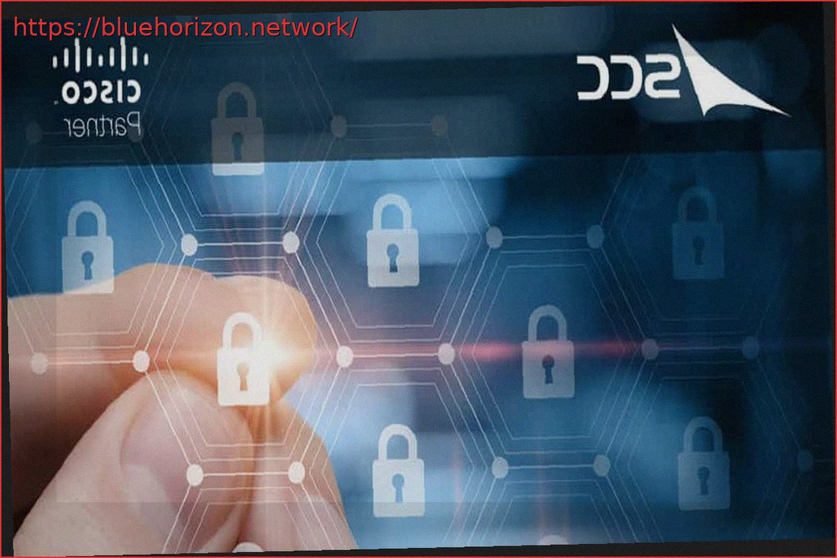 Preview Iran Accuses US of Network Sabotage via Backdoors and Botnets in Routers