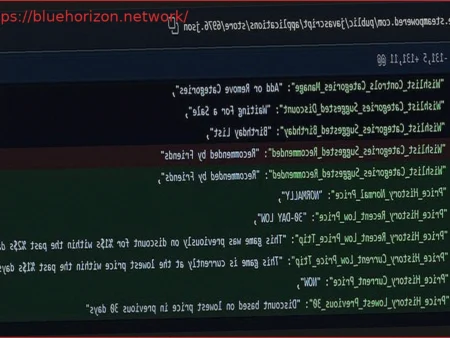Steam Implementará Historial de Precios de 30 Días para Combatir Estafas