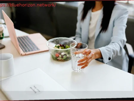 Будущее работы — лучшая вода: почему офисы переосмысливают гидратацию