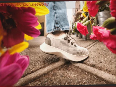 Allbirds продает обувной бизнес за $39 млн и переходит на облачные вычисления с ИИ