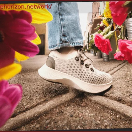 Allbirds продает обувной бизнес за $39 млн и переходит на облачные вычисления с ИИ