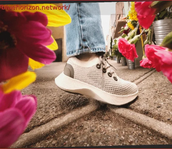 Allbirds продает обувной бизнес за $39 млн и переходит на облачные вычисления с ИИ