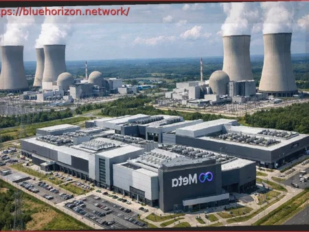 US AI Data Center Projects Face Delays and Cancellations Amid Shortage of Chinese Components