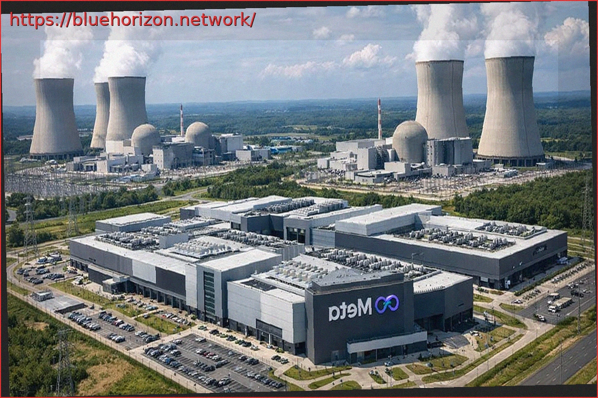 Preview US AI Data Center Projects Face Delays and Cancellations Amid Shortage of Chinese Components