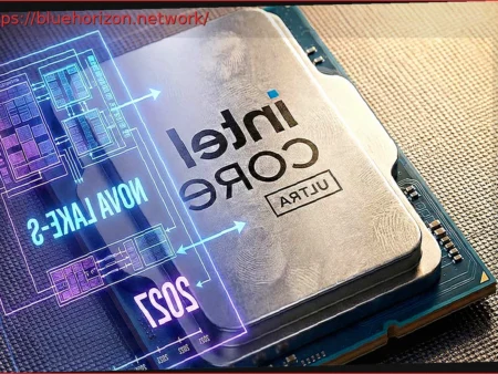 Intel Nova Lake to Prioritize IPC, AMD Zen 6 for Frequency: The Future CPU Battle