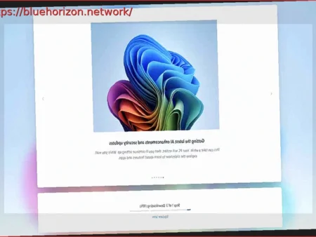 Windows 11: Skip Updates During Initial Setup