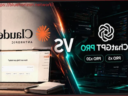 ChatGPT Lanza Nuevo Plan Pro 5x para Competir con Claude