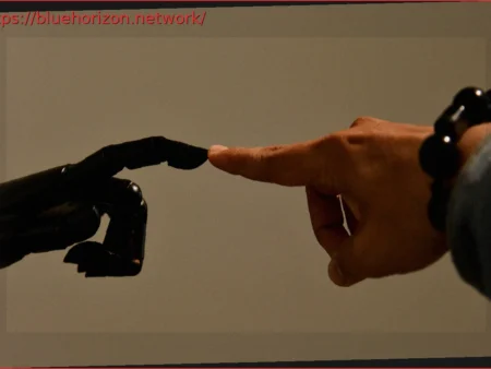 Anthropic: Предложения по оценке в $800 млрд на фоне роста выручки до $30 млрд