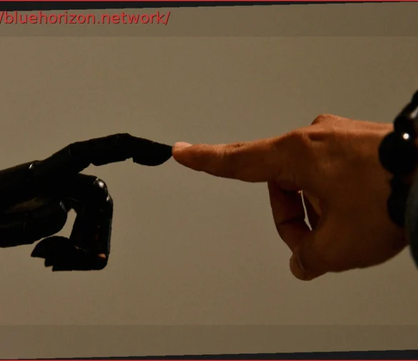 Anthropic: Предложения по оценке в $800 млрд на фоне роста выручки до $30 млрд