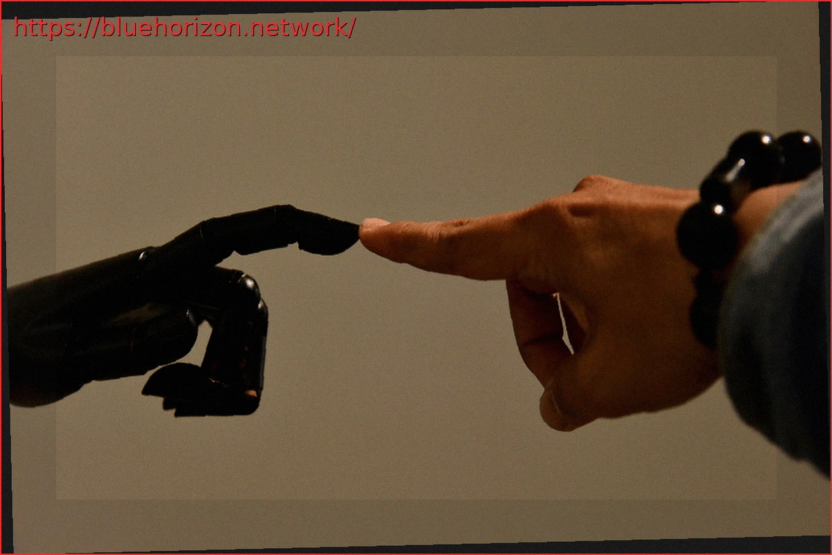 Preview Anthropic: Предложения по оценке в $800 млрд на фоне роста выручки до $30 млрд