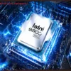 Intel to Expand Overclocking to More CPUs, Aiming for AMD-like Democratization