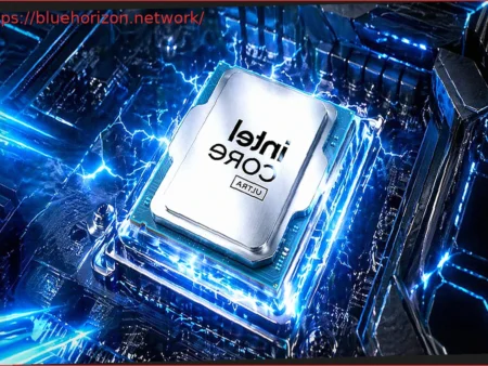 Intel to Expand Overclocking to More CPUs, Aiming for AMD-like Democratization