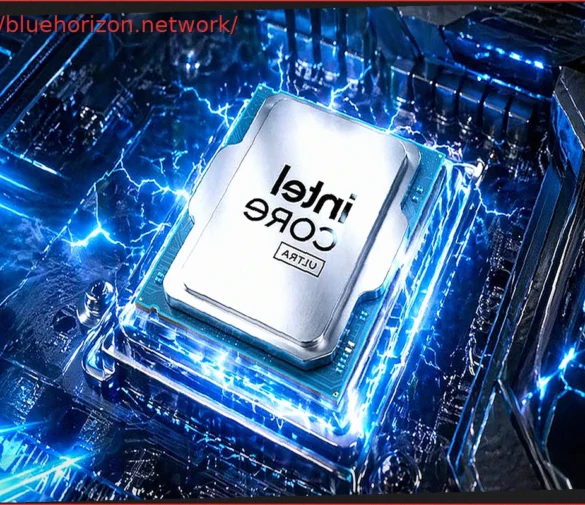 Intel to Expand Overclocking to More CPUs, Aiming for AMD-like Democratization