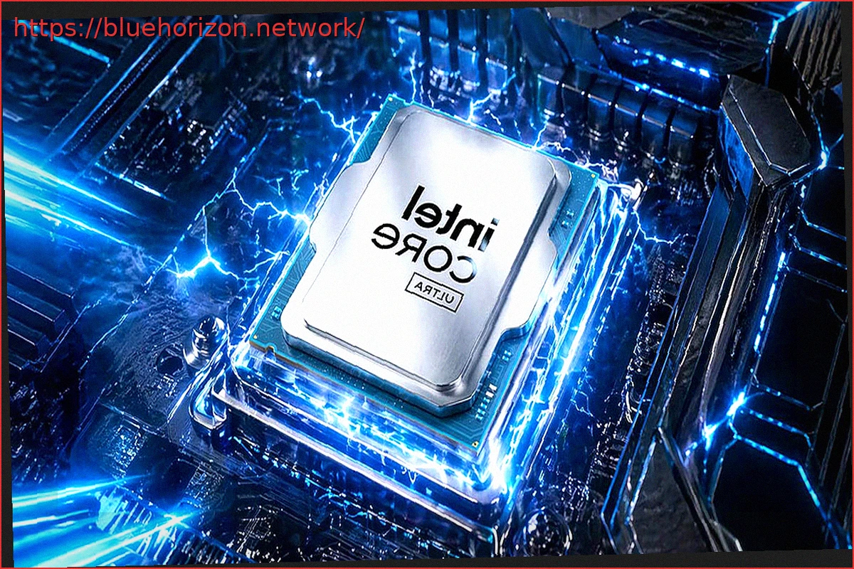 Preview Intel to Expand Overclocking to More CPUs, Aiming for AMD-like Democratization