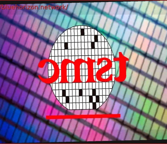 TSMC Aims for 2028 Mass Production of 1.4nm A14 Chip, Testing for A10 to Begin in 2029