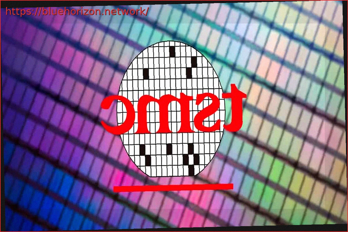 Preview TSMC Aims for 2028 Mass Production of 1.4nm A14 Chip, Testing for A10 to Begin in 2029