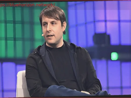 Science Corp: Биосенсоры для мозга против электродов