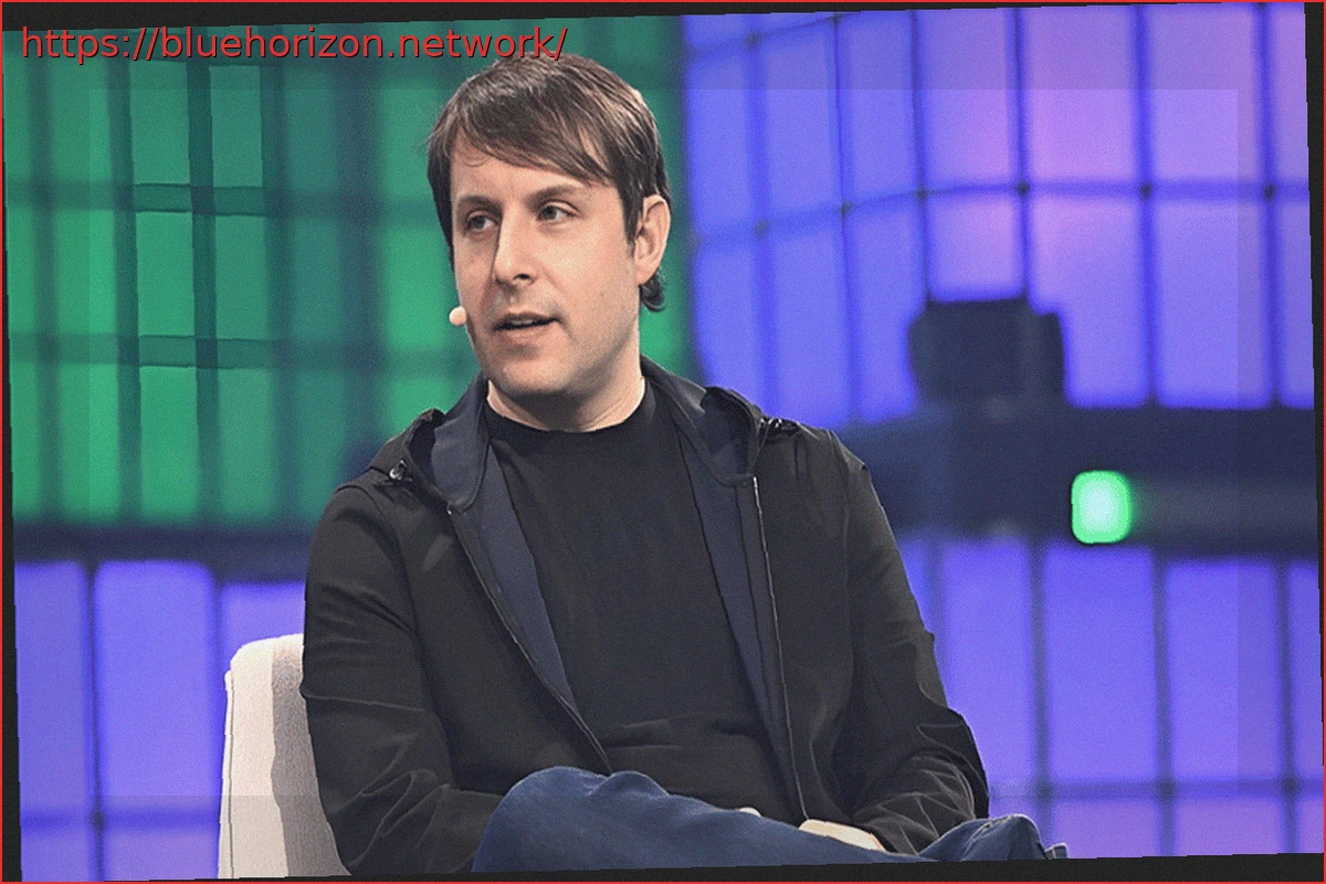 Preview Science Corp: Биосенсоры для мозга против электродов