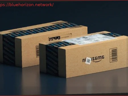 Amazon Introduces Fuel Surcharge: Potential for Higher Shopping Costs Amidst Global Tensions