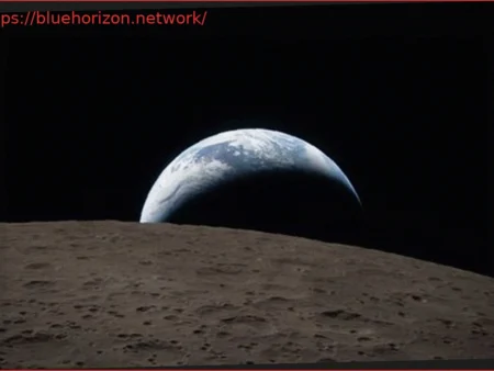 Witness the Historic Conclusion of NASA’s Artemis II Mission: How to Watch the Crew’s Splashdown