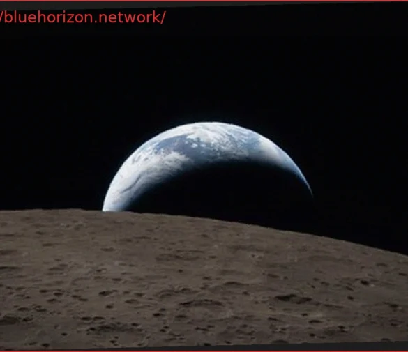 Witness the Historic Conclusion of NASA’s Artemis II Mission: How to Watch the Crew’s Splashdown