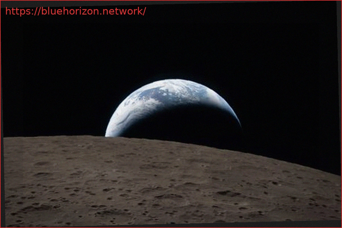 Preview Witness the Historic Conclusion of NASA’s Artemis II Mission: How to Watch the Crew’s Splashdown