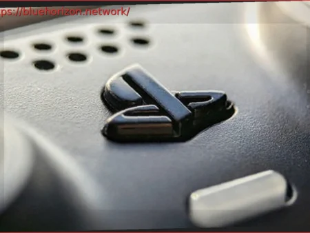 PlayStation 6 & New Handheld: Leaks Point to Early Arrival & Affordable Pricing