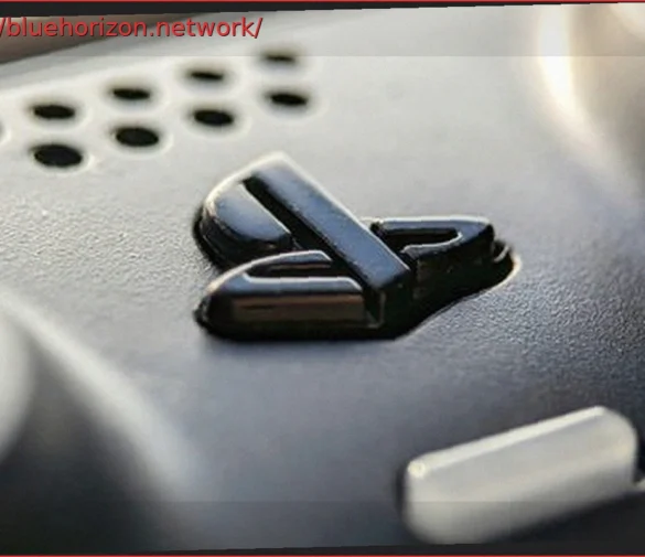 PlayStation 6 & New Handheld: Leaks Point to Early Arrival & Affordable Pricing