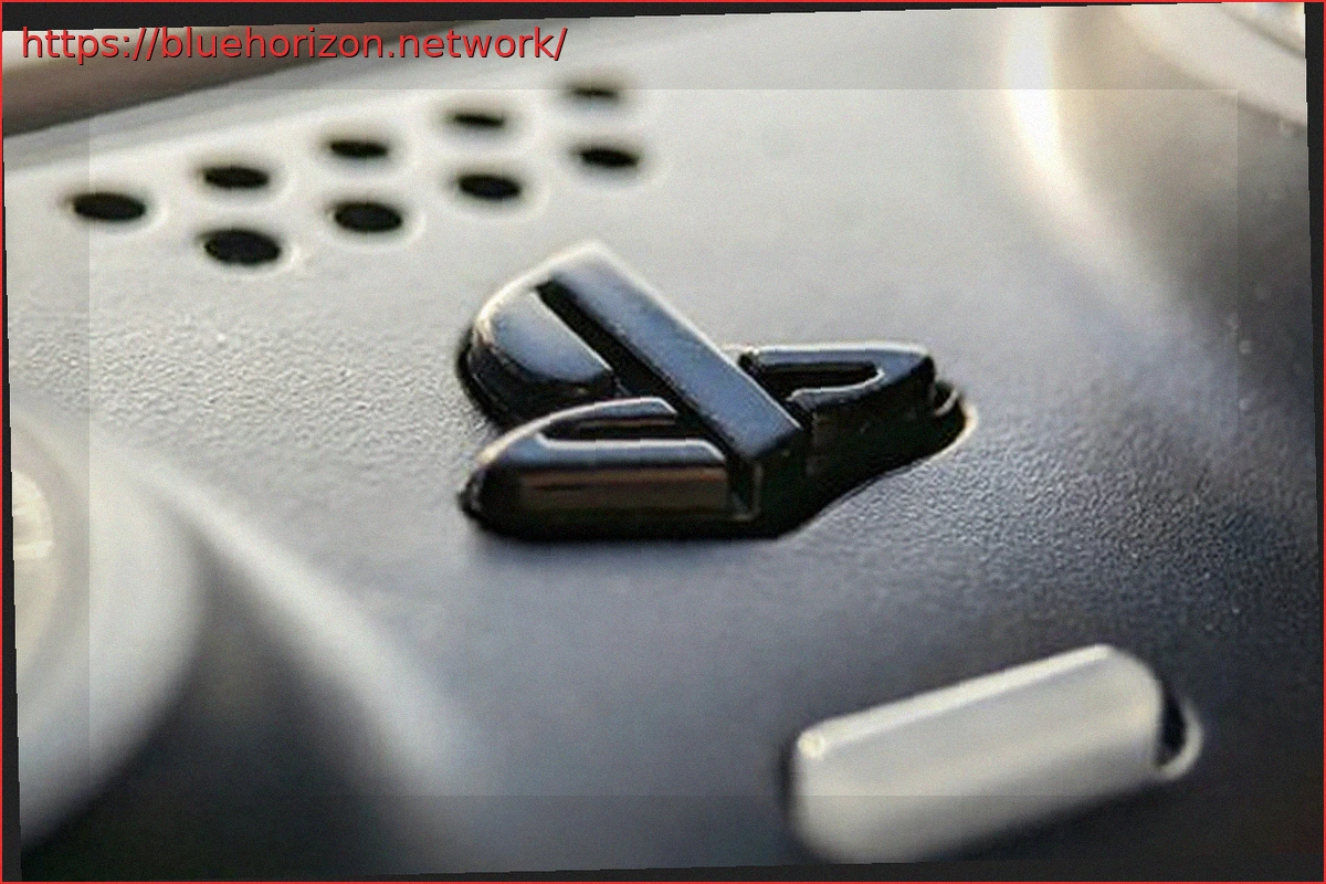 Preview PlayStation 6 & New Handheld: Leaks Point to Early Arrival & Affordable Pricing