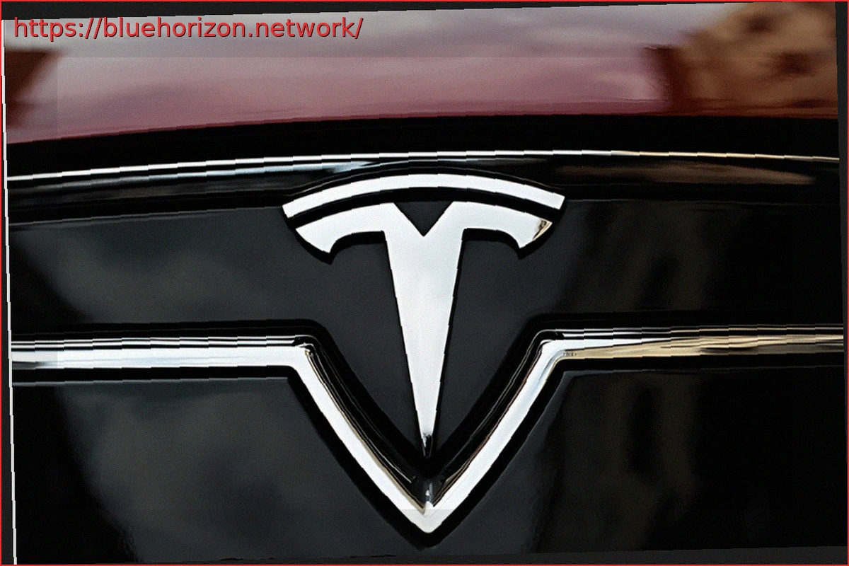 Preview Tesla Reclaims the Quarterly EV Crown from BYD, But the Numbers Tell a More Complicated Story