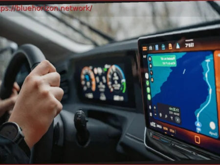 Uber запускает услугу возврата покупок с доставкой на дом за 5 долларов