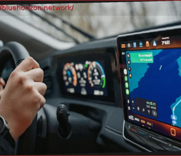 Uber запускает услугу возврата покупок с доставкой на дом за 5 долларов