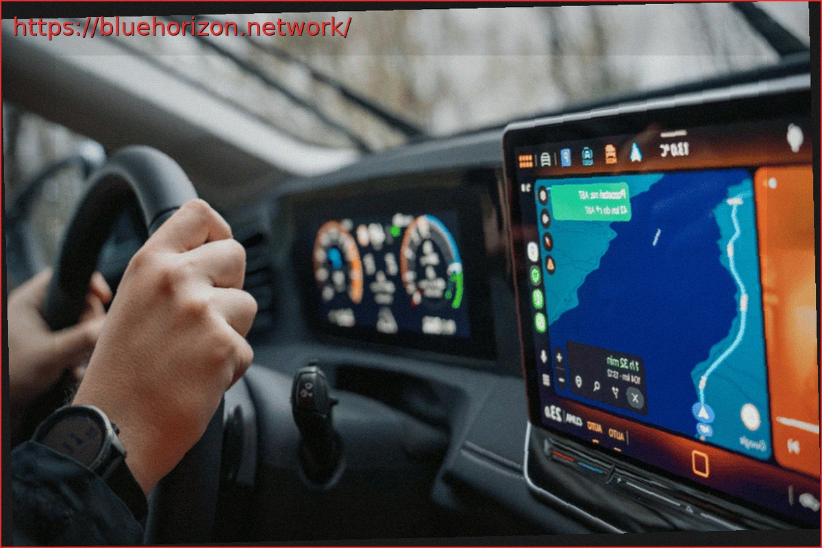 Preview Uber запускает услугу возврата покупок с доставкой на дом за 5 долларов