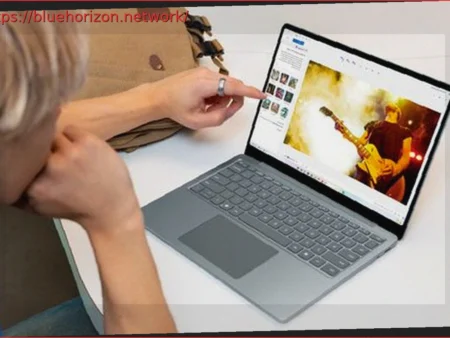 Windows 11 to Offer Haptic Feedback for Core Tasks