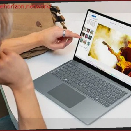 Windows 11 to Offer Haptic Feedback for Core Tasks