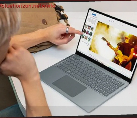 Windows 11 to Offer Haptic Feedback for Core Tasks