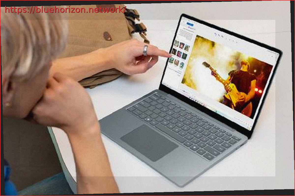 Preview Windows 11 to Offer Haptic Feedback for Core Tasks
