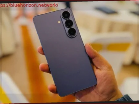 A Samsung Galaxy S27 Pro would need more than its name to succeed.