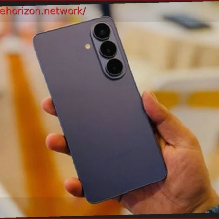 A Samsung Galaxy S27 Pro would need more than its name to succeed.