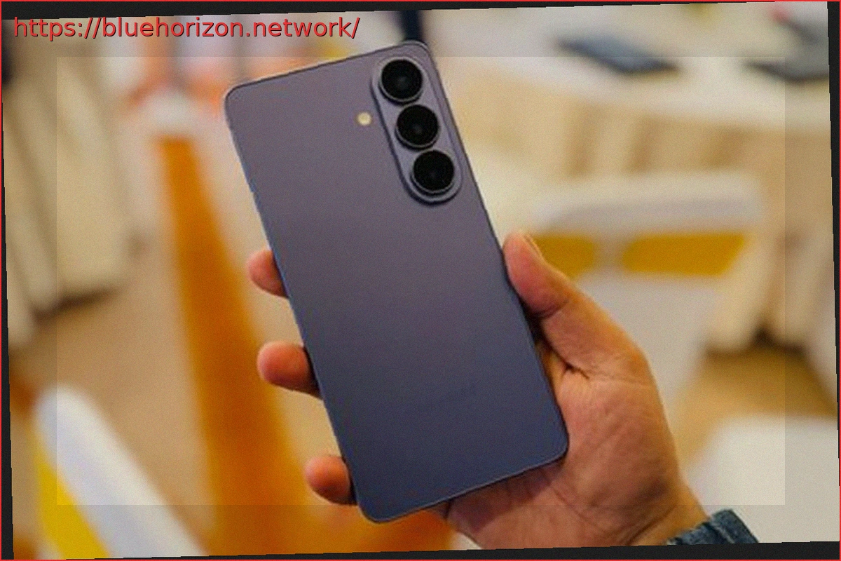 Preview A Samsung Galaxy S27 Pro would need more than its name to succeed.