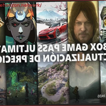 Microsoft пересмотрит эксклюзивность игр и применит ИИ для доступной и гибкой Xbox