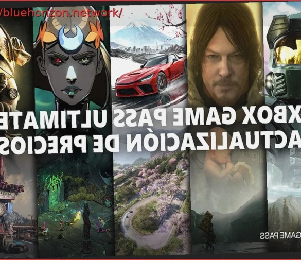 Microsoft пересмотрит эксклюзивность игр и применит ИИ для доступной и гибкой Xbox